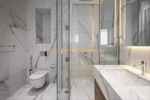 Villa à Golf City, Dubai, 6 chambres, 683 m², № 73387 - photo 27