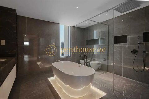 Villa à Golf City, Dubai, 6 chambres, 683 m², № 73387 - photo 20