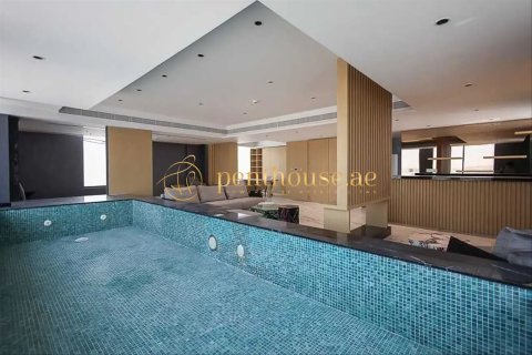Villa à Golf City, Dubai, 6 chambres, 683 m², № 73387 - photo 14