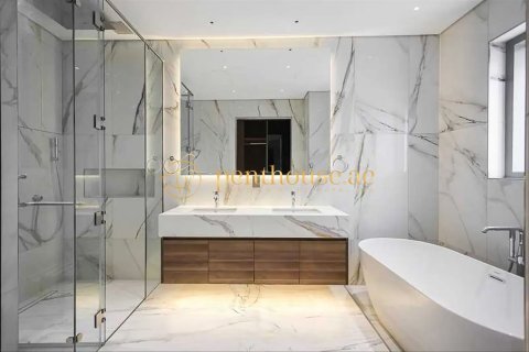 Villa à Golf City, Dubai, 6 chambres, 683 m², № 73387 - photo 26