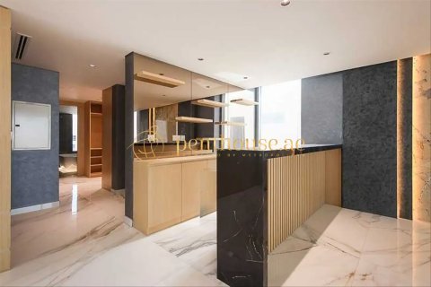 Villa à Golf City, Dubai, 6 chambres, 683 m², № 73387 - photo 6