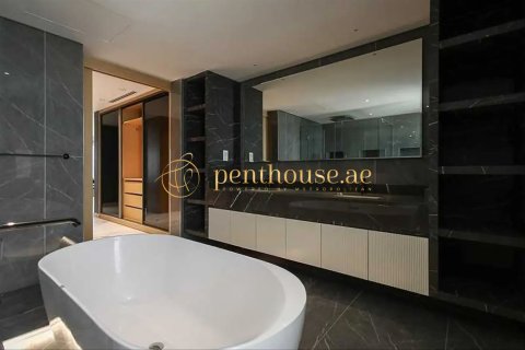 Villa à Golf City, Dubai, 6 chambres, 683 m², № 73387 - photo 24