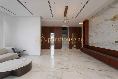 Villa à Golf City, Dubai, 6 chambres, 683 m², № 73387 - photo 7