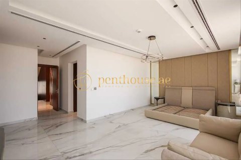 Villa à Golf City, Dubai, 6 chambres, 683 m², № 73387 - photo 12
