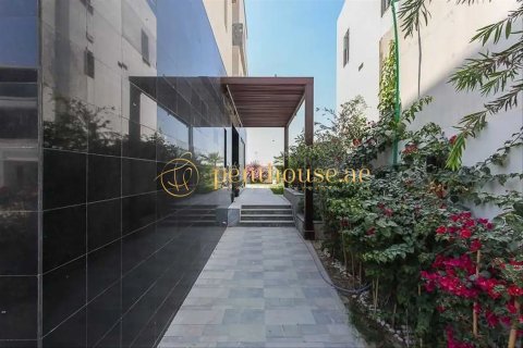 Villa à Golf City, Dubai, 6 chambres, 683 m², № 73387 - photo 16