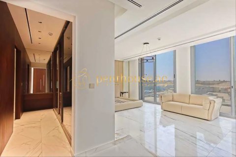 Villa à Golf City, Dubai, 6 chambres, 683 m², № 73387 - photo 10
