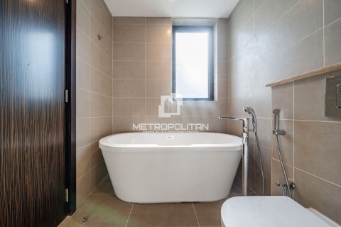 Villa en DAMAC Hills (Akoya by DAMAC), Dubai, 5 dormitorios, 350 m², № 73397 - foto 24