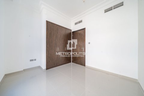 Villa en DAMAC Hills (Akoya by DAMAC), Dubai, 5 dormitorios, 350 m², № 73397 - foto 21