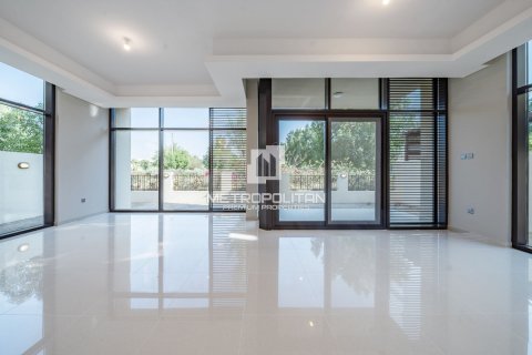 Villa en DAMAC Hills (Akoya by DAMAC), Dubai, 5 dormitorios, 350 m², № 73397 - foto 6
