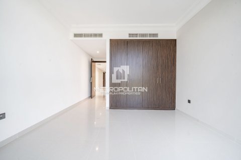Villa en DAMAC Hills (Akoya by DAMAC), Dubai, 5 dormitorios, 350 m², № 73397 - foto 11