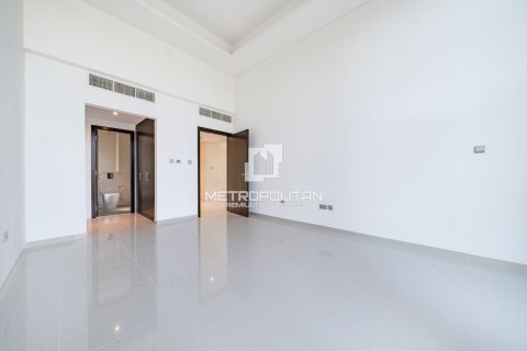 Villa en DAMAC Hills (Akoya by DAMAC), Dubai, 5 dormitorios, 350 m², № 73397 - foto 17