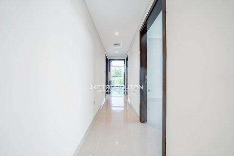 Villa en DAMAC Hills (Akoya by DAMAC), Dubai, 5 dormitorios, 350 m², № 73397 - foto 20