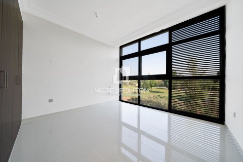 Villa en DAMAC Hills (Akoya by DAMAC), Dubai, 5 dormitorios, 350 m², № 73397 - foto 13