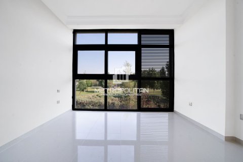 Villa en DAMAC Hills (Akoya by DAMAC), Dubai, 5 dormitorios, 350 m², № 73397 - foto 9