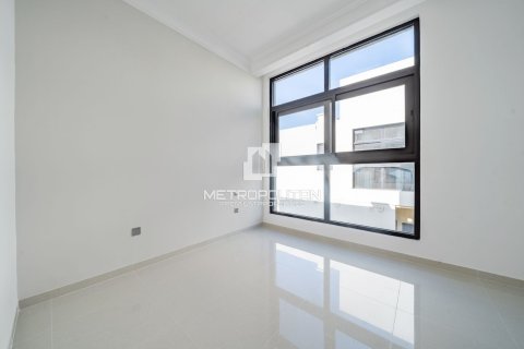 Villa en DAMAC Hills (Akoya by DAMAC), Dubai, 5 dormitorios, 350 m², № 73397 - foto 19