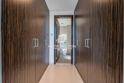 Villa en DAMAC Hills (Akoya by DAMAC), Dubai, 5 dormitorios, 350 m², № 73397 - foto 15