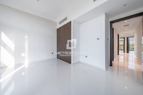 Villa en DAMAC Hills (Akoya by DAMAC), Dubai, 5 dormitorios, 350 m², № 73397 - foto 18