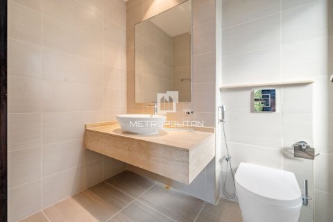 Villa en DAMAC Hills (Akoya by DAMAC), Dubai, 5 dormitorios, 350 m², № 73397 - foto 25