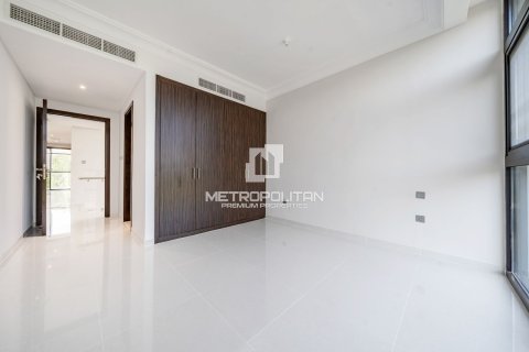 Villa en DAMAC Hills (Akoya by DAMAC), Dubai, 5 dormitorios, 350 m², № 73397 - foto 12