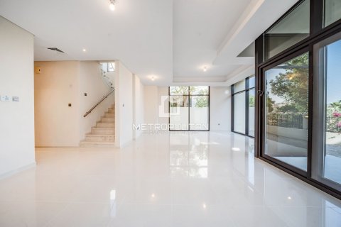 Villa en DAMAC Hills (Akoya by DAMAC), Dubai, 5 dormitorios, 350 m², № 73397 - foto 2