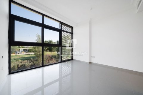 Villa en DAMAC Hills (Akoya by DAMAC), Dubai, 5 dormitorios, 350 m², № 73397 - foto 10