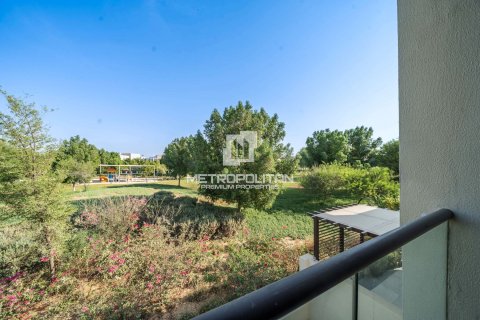 Villa en DAMAC Hills (Akoya by DAMAC), Dubai, 5 dormitorios, 350 m², № 73397 - foto 28