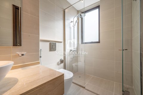 Villa en DAMAC Hills (Akoya by DAMAC), Dubai, 5 dormitorios, 350 m², № 73397 - foto 27