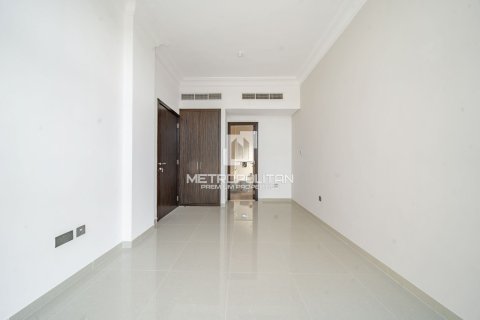 Villa en DAMAC Hills (Akoya by DAMAC), Dubai, 5 dormitorios, 350 m², № 73397 - foto 22
