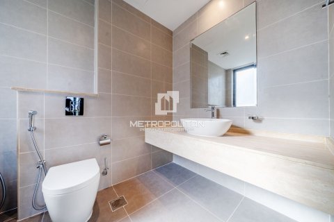 Villa en DAMAC Hills (Akoya by DAMAC), Dubai, 5 dormitorios, 350 m², № 73397 - foto 26