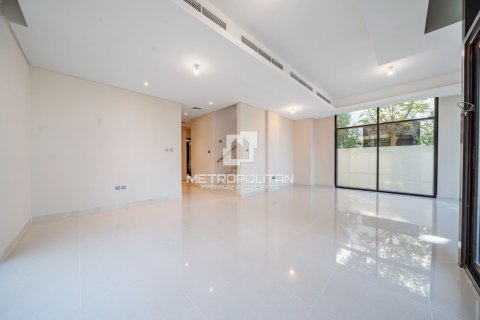 Villa en DAMAC Hills (Akoya by DAMAC), Dubai, 5 dormitorios, 350 m², № 73397 - foto 5
