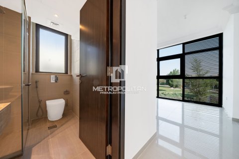 Villa en DAMAC Hills (Akoya by DAMAC), Dubai, 5 dormitorios, 350 m², № 73397 - foto 23