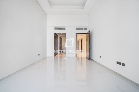 Villa en DAMAC Hills (Akoya by DAMAC), Dubai, 5 dormitorios, 350 m², № 73397 - foto 16