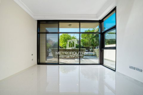 Villa en DAMAC Hills (Akoya by DAMAC), Dubai, 5 dormitorios, 350 m², № 73397 - foto 14