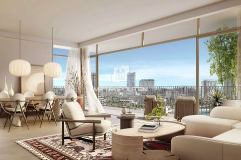 Apartment in Dubai 2 bedrooms, 149 sq.m. № 73385 - photo 8