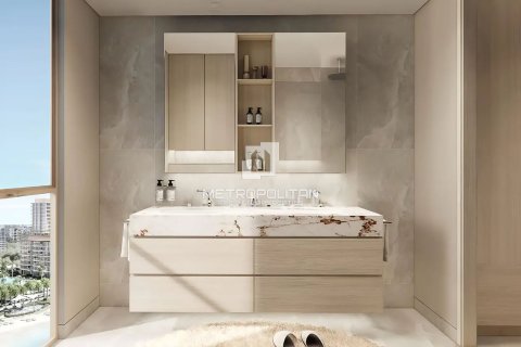 Apartment in Dubai 2 bedrooms, 149 sq.m. № 73385 - photo 10