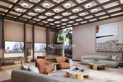 Apartment in Dubai 2 bedrooms, 149 sq.m. № 73385 - photo 7