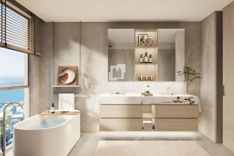 Apartment in Dubai 2 bedrooms, 149 sq.m. № 73385 - photo 11