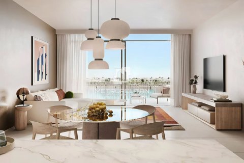 Apartment in Dubai 2 bedrooms, 149 sq.m. № 73385 - photo 2