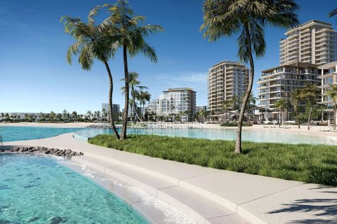 Apartment in Dubai 2 bedrooms, 149 sq.m. № 73385 - photo 14