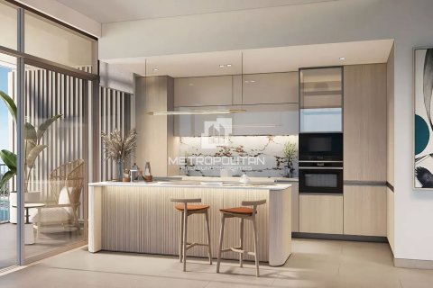 Apartment in Dubai 2 bedrooms, 149 sq.m. № 73385 - photo 4