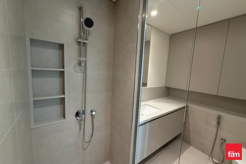 Apartamento en Dubai, 2 dormitorios, 102.2 m², № 47180 - foto 8
