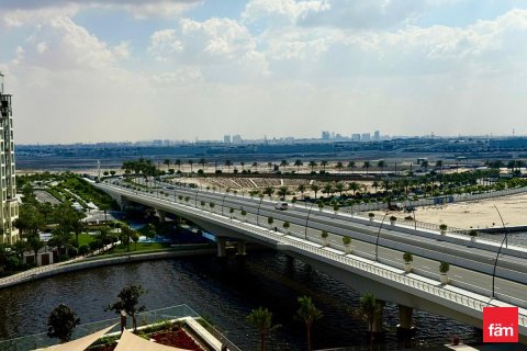 Apartamento en Dubai, 2 dormitorios, 102.2 m², № 47180 - foto 13