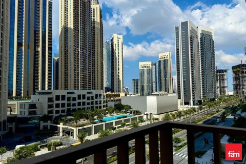 Apartamento en Dubai, 2 dormitorios, 102.2 m², № 47180 - foto 11