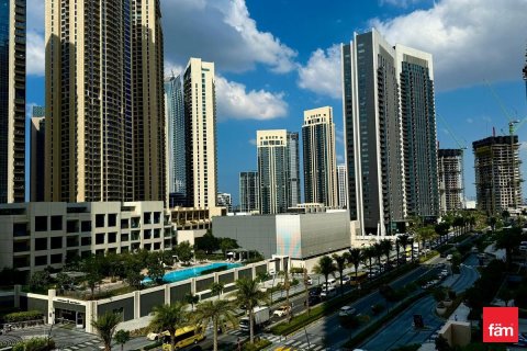 Apartamento en Dubai, 2 dormitorios, 102.2 m², № 47180 - foto 20