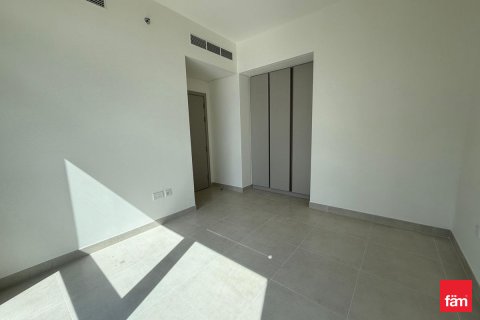 Apartamento en Dubai, 2 dormitorios, 102.2 m², № 47180 - foto 7
