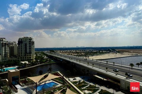 Apartamento en Dubai, 2 dormitorios, 102.2 m², № 47180 - foto 12