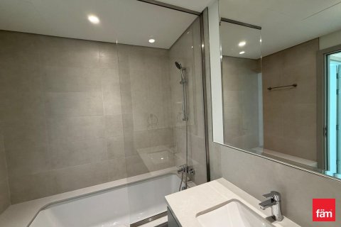 Apartamento en Dubai, 2 dormitorios, 102.2 m², № 47180 - foto 16