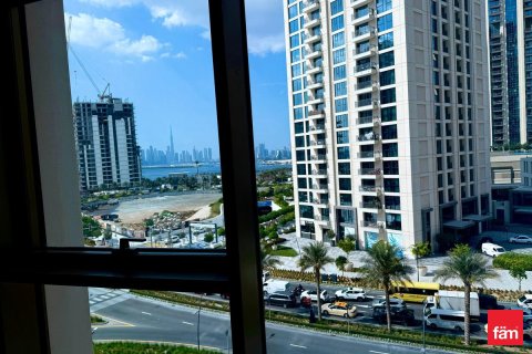 Apartamento en Dubai, 2 dormitorios, 102.2 m², № 47180 - foto 19