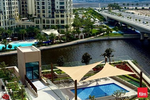 Apartamento en Dubai, 2 dormitorios, 102.2 m², № 47180 - foto 18