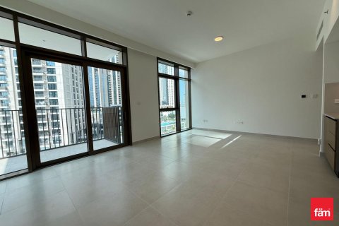 Apartamento en Dubai, 2 dormitorios, 102.2 m², № 47180 - foto 3